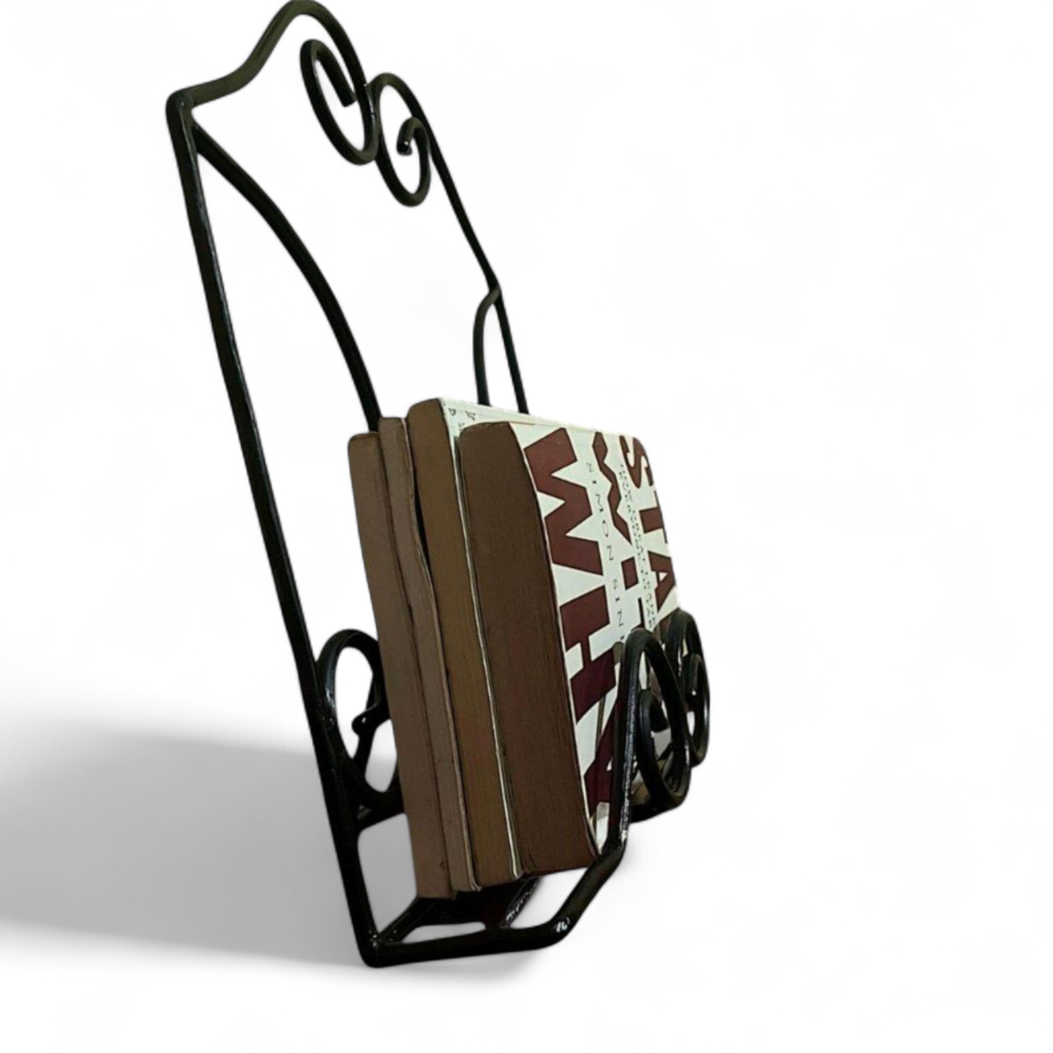 Product 1