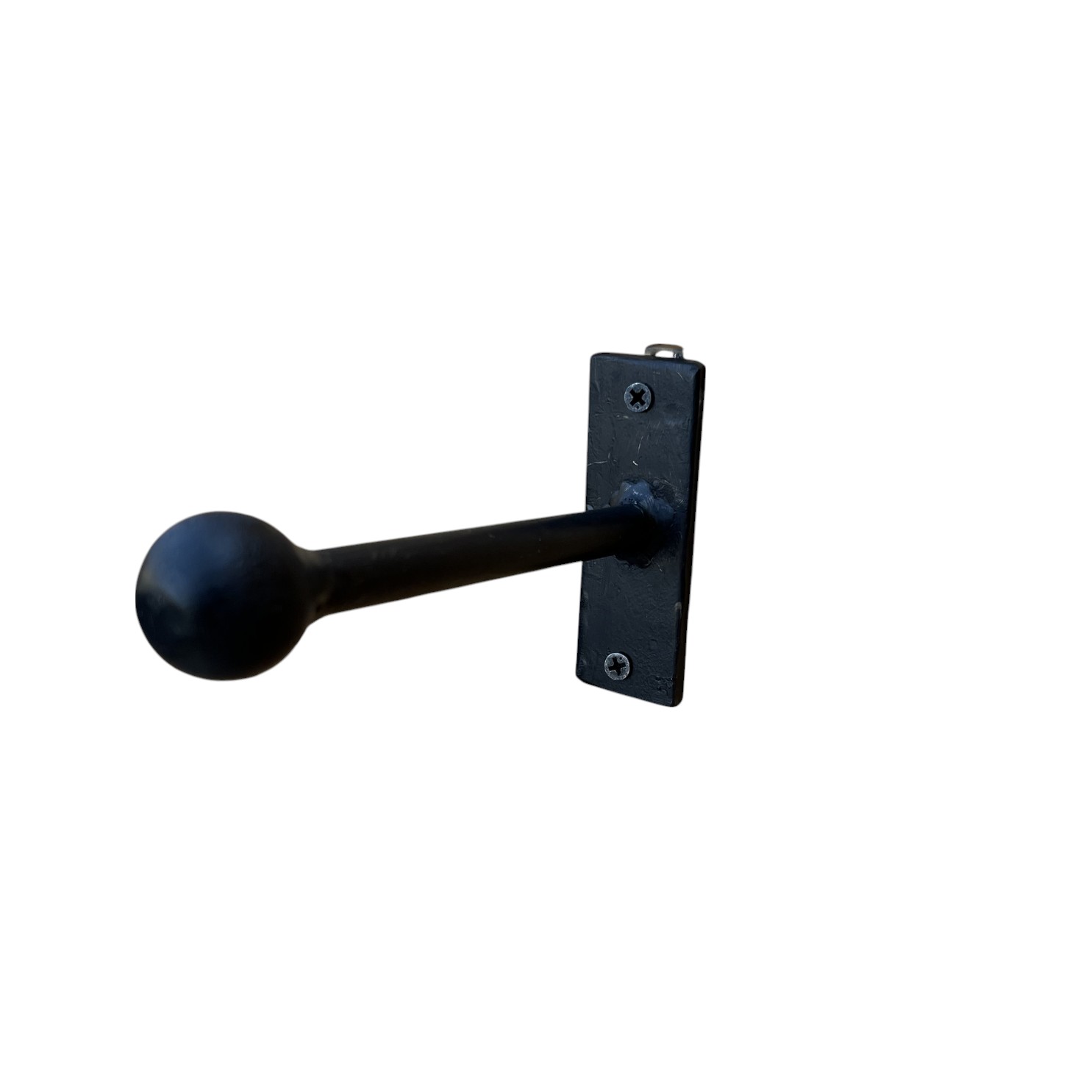 HD-CT-06
