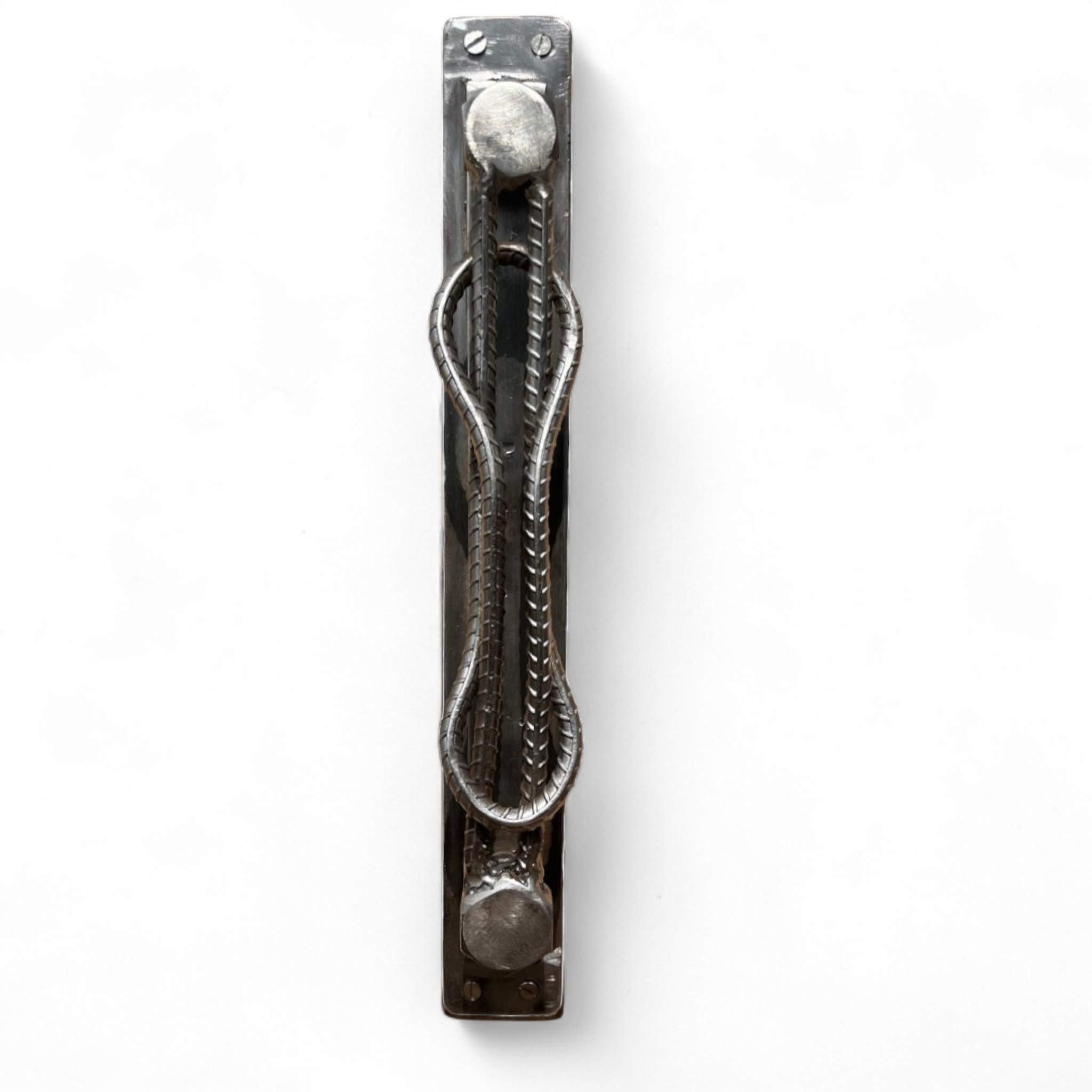 Rustic Door Handle