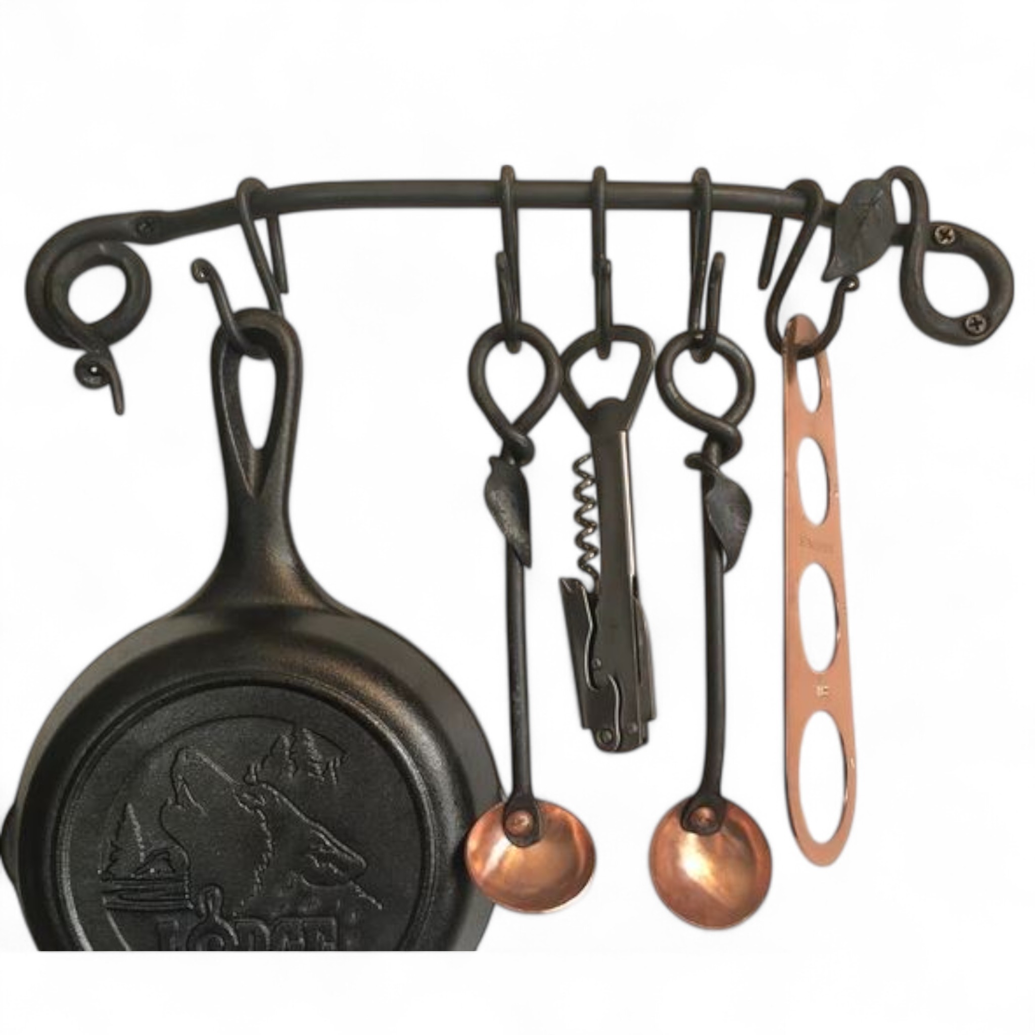 Product 1