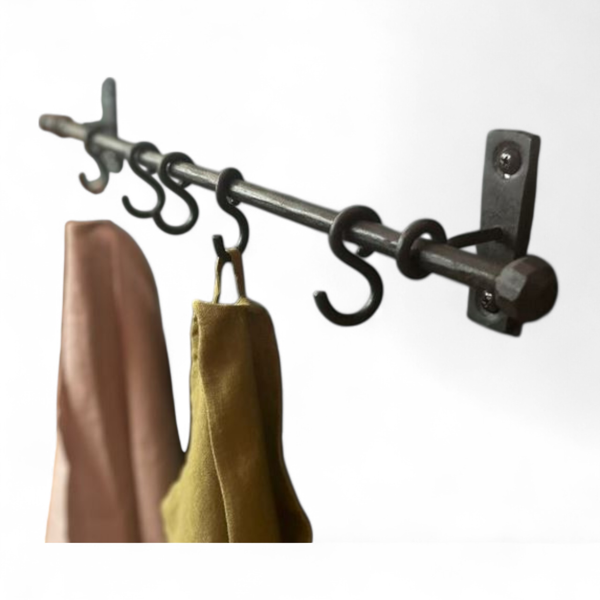 Product 1