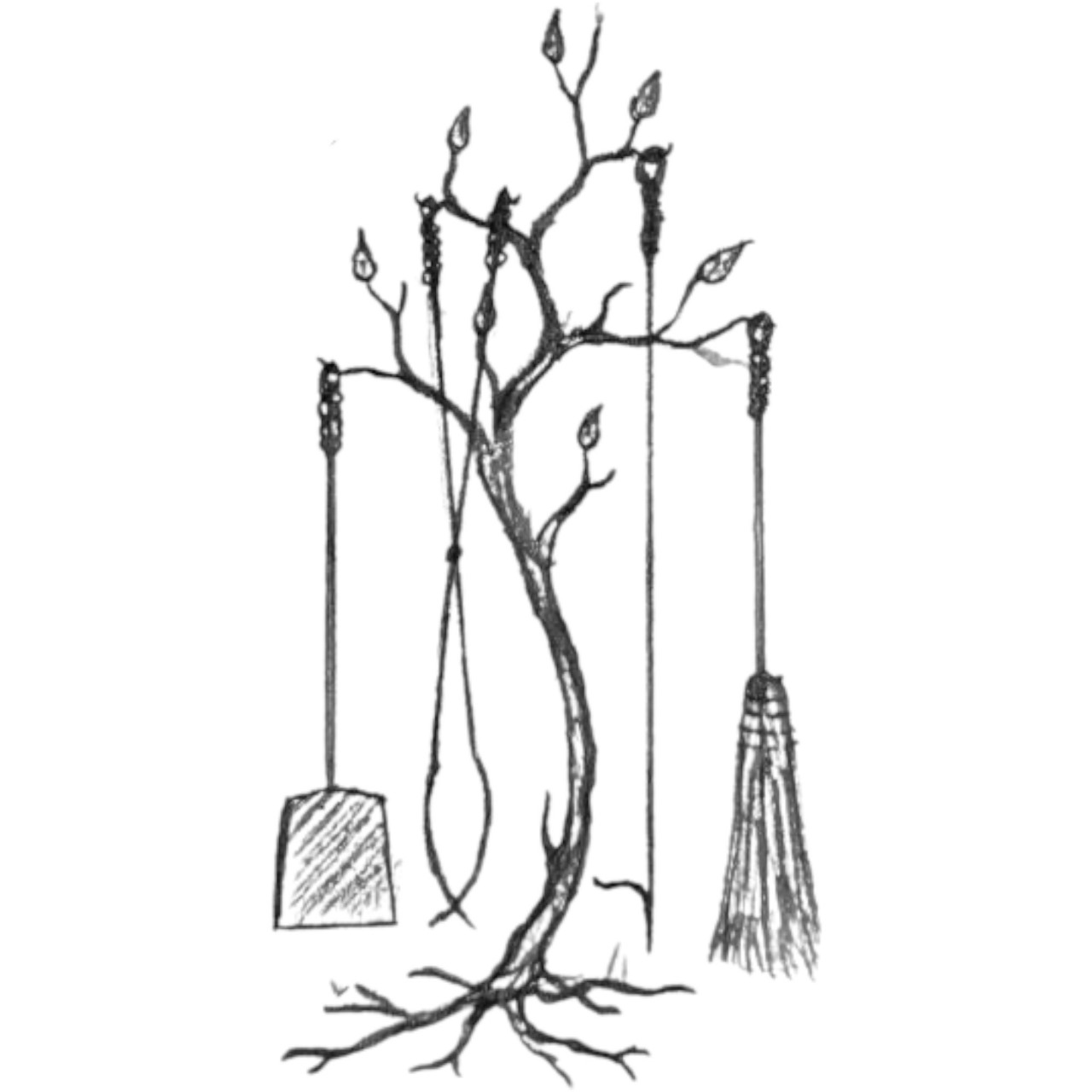 Your Design