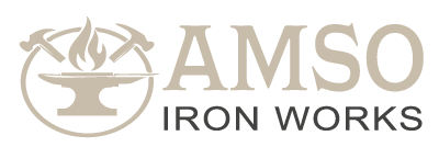 AMSO LOGO
